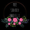 shabbysaltbox